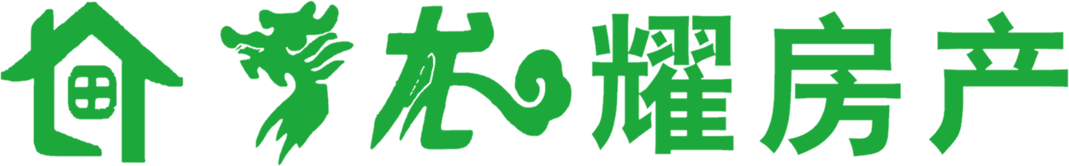 水家湖房产网