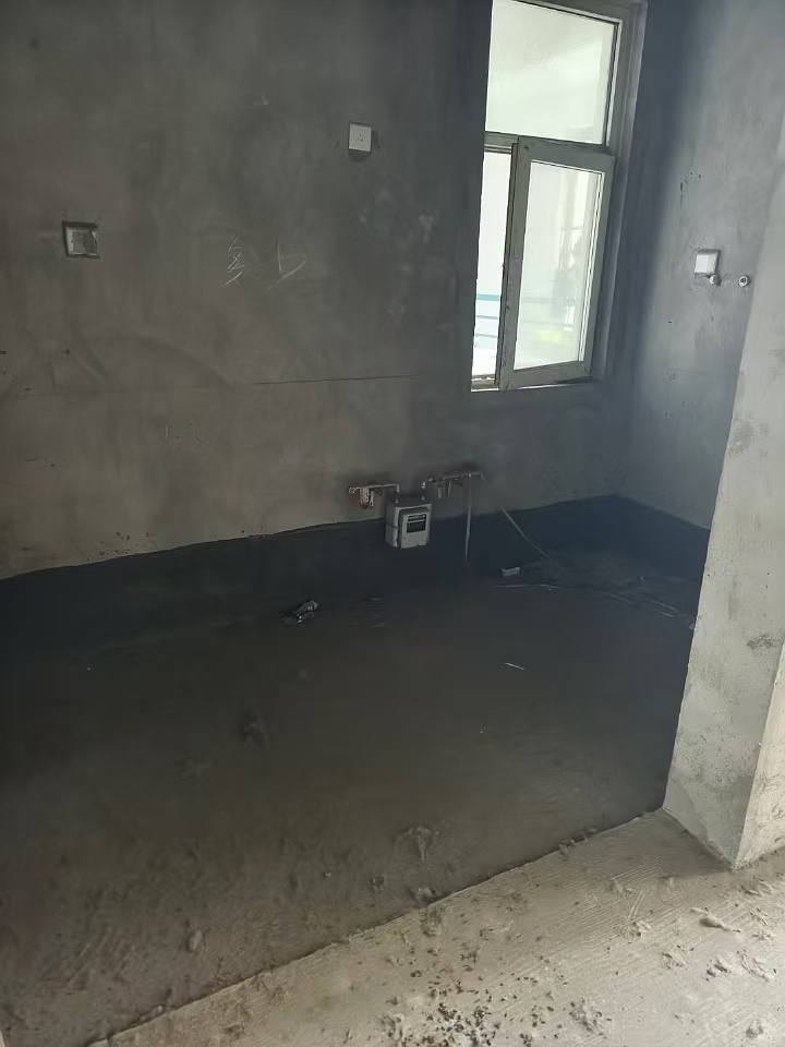 1dca3a5b23749eb1c0e388532e660a2.jpg