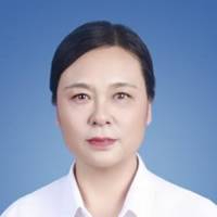 张传红