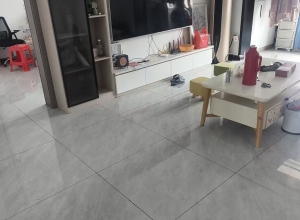 房子外表好美观,里面结构合理,装修典雅是一个不错的住所