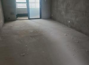 回迁房  低楼层  低价
