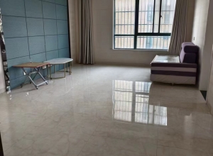 精致小屋，温馨